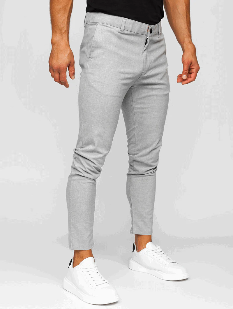 Noa Stretch Pants