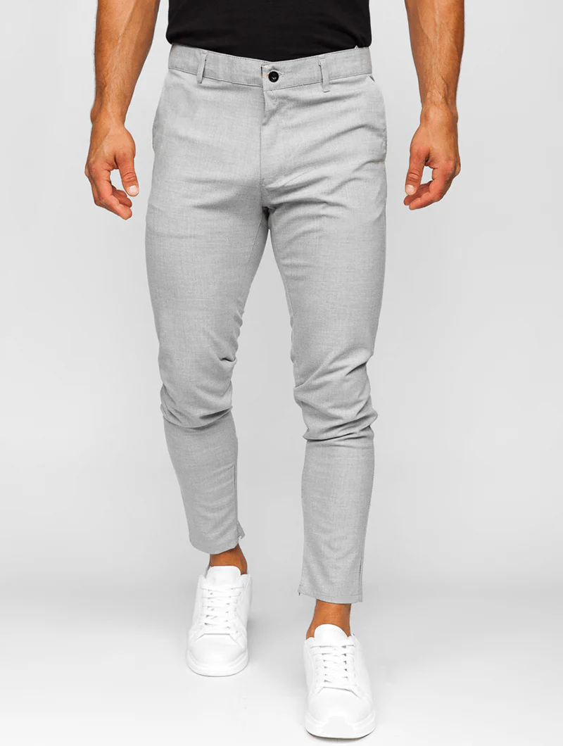 Noa Stretch Pants