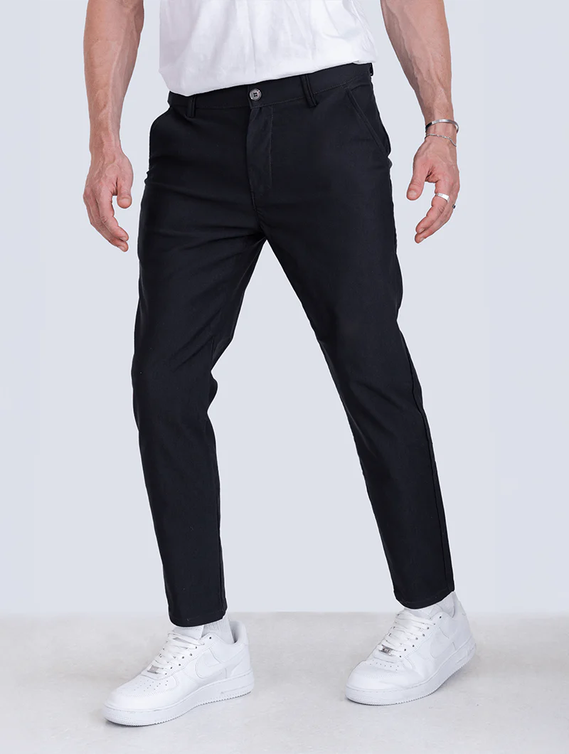 Noa Stretch Pants