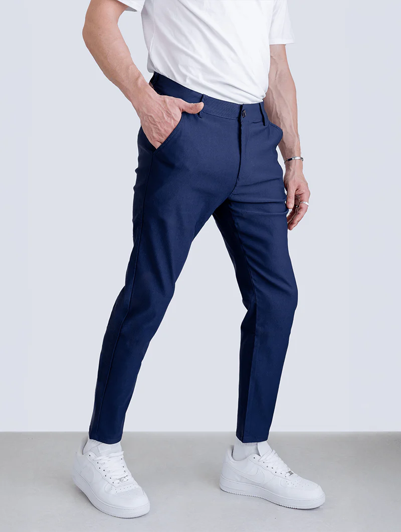 Noa Stretch Pants