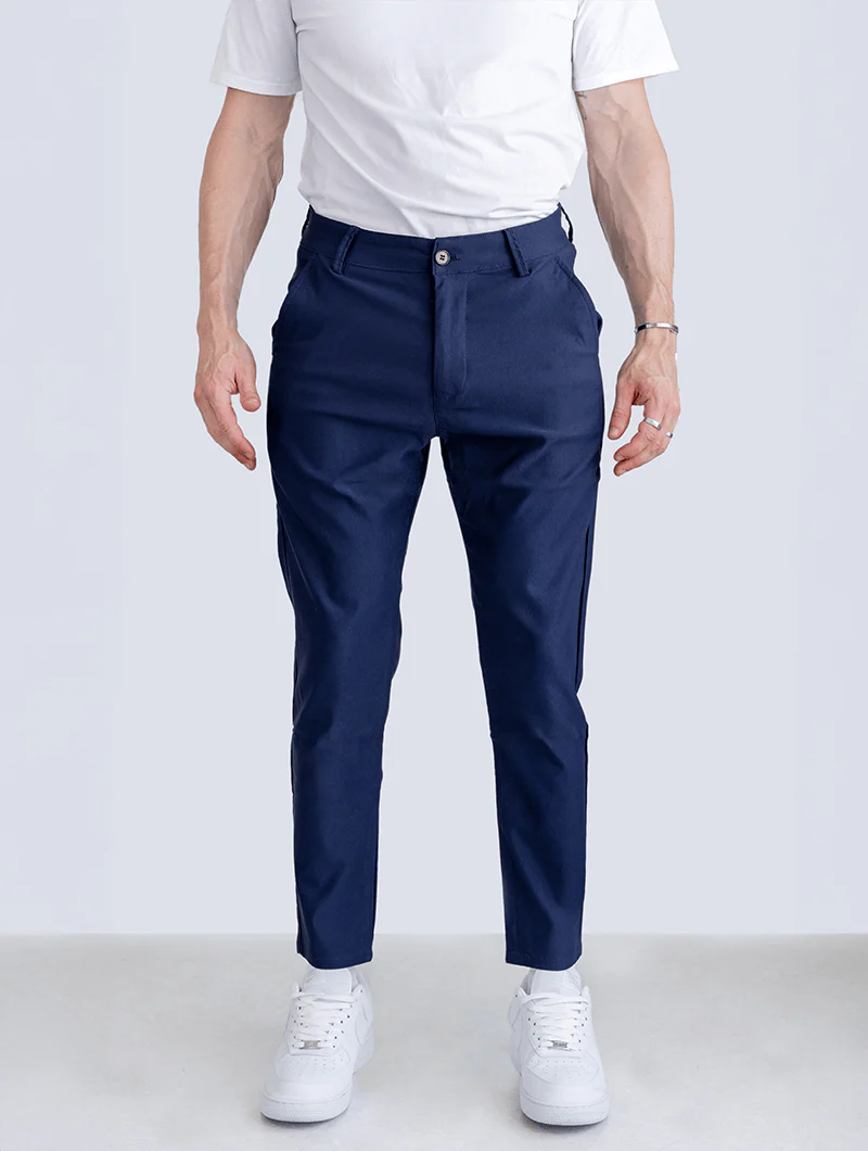 Noa Stretch Pants