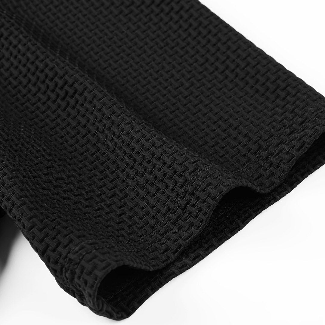 Capri - Men's Ultra Comfortable Polo Shirt