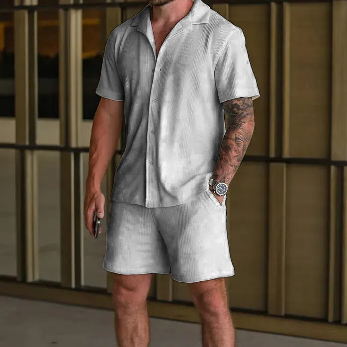 Marbella Set（BUY 2 FREE SHIPPING）