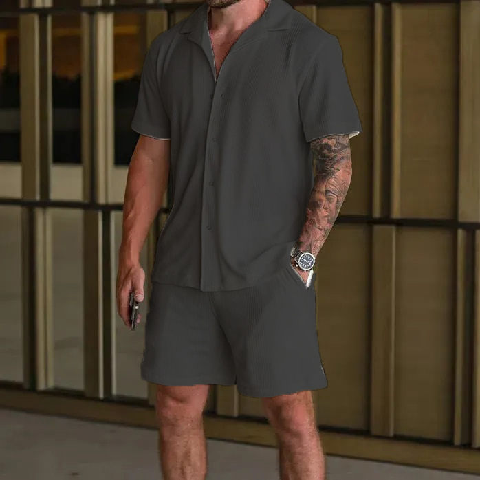 Marbella Set（BUY 2 FREE SHIPPING）