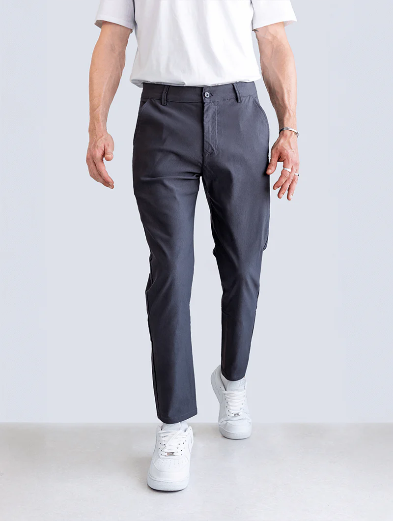 Noa Stretch Pants