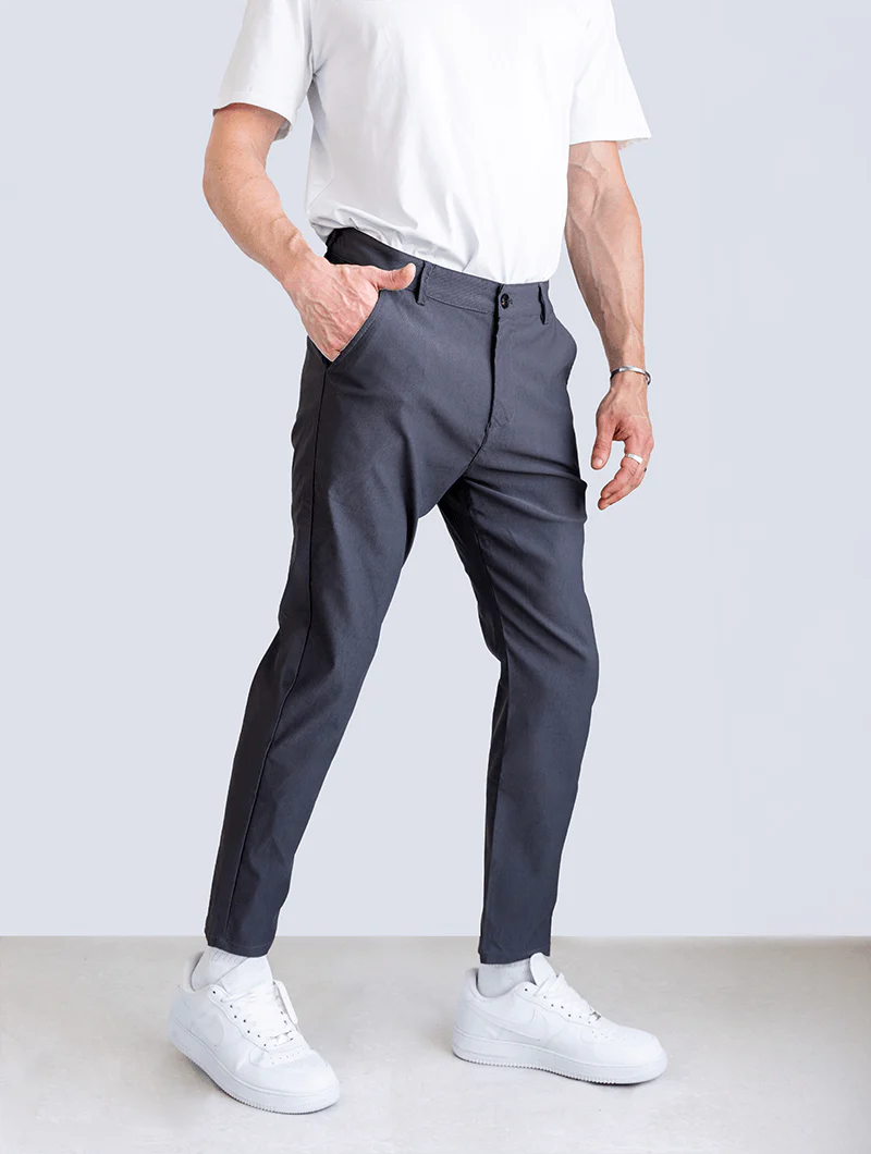 Noa Stretch Pants