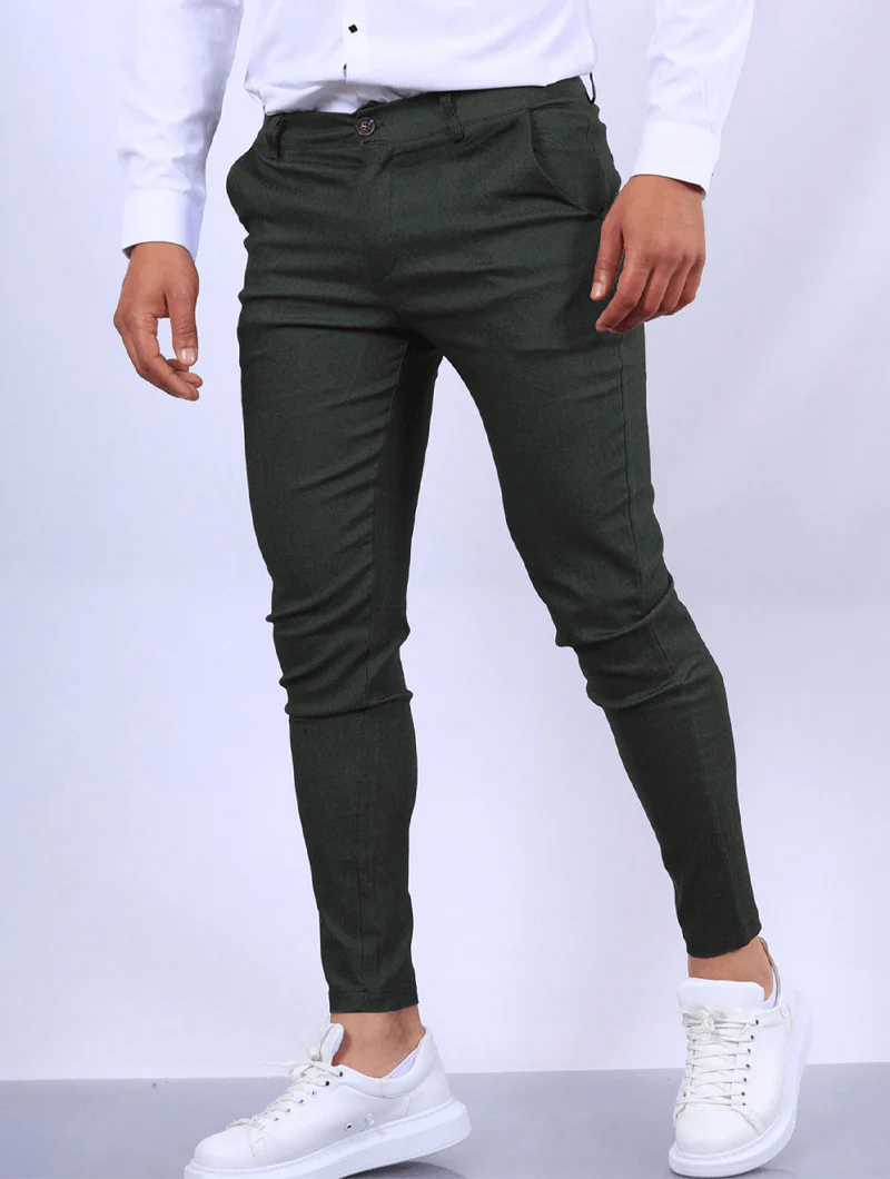 Noa Stretch Pants