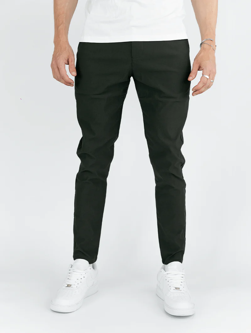 Noa Stretch Pants