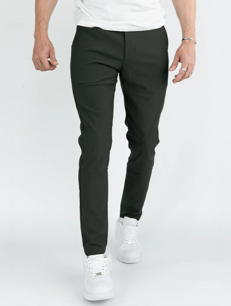 Noa Stretch Pants