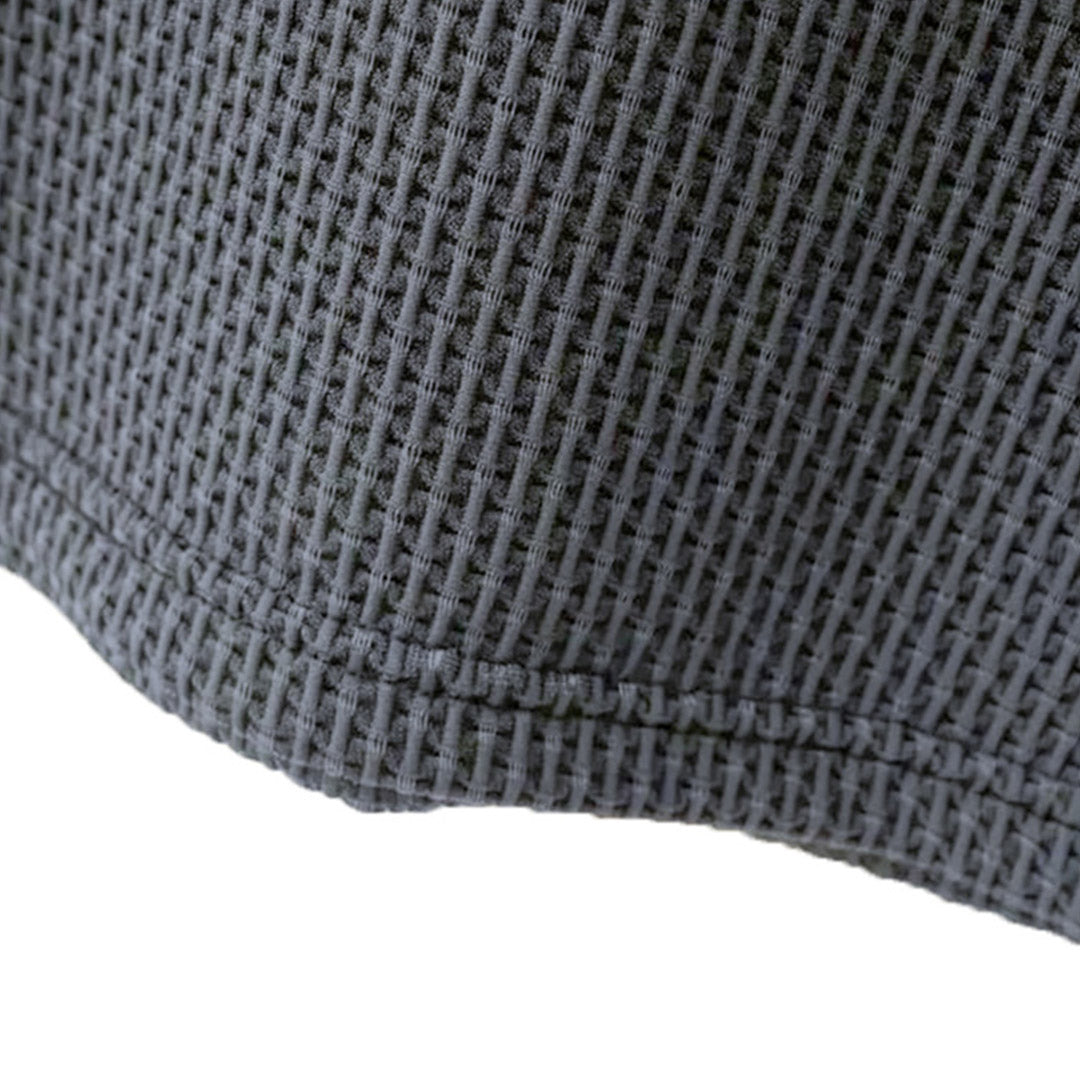 Capri - Men's Ultra Comfortable Polo Shirt