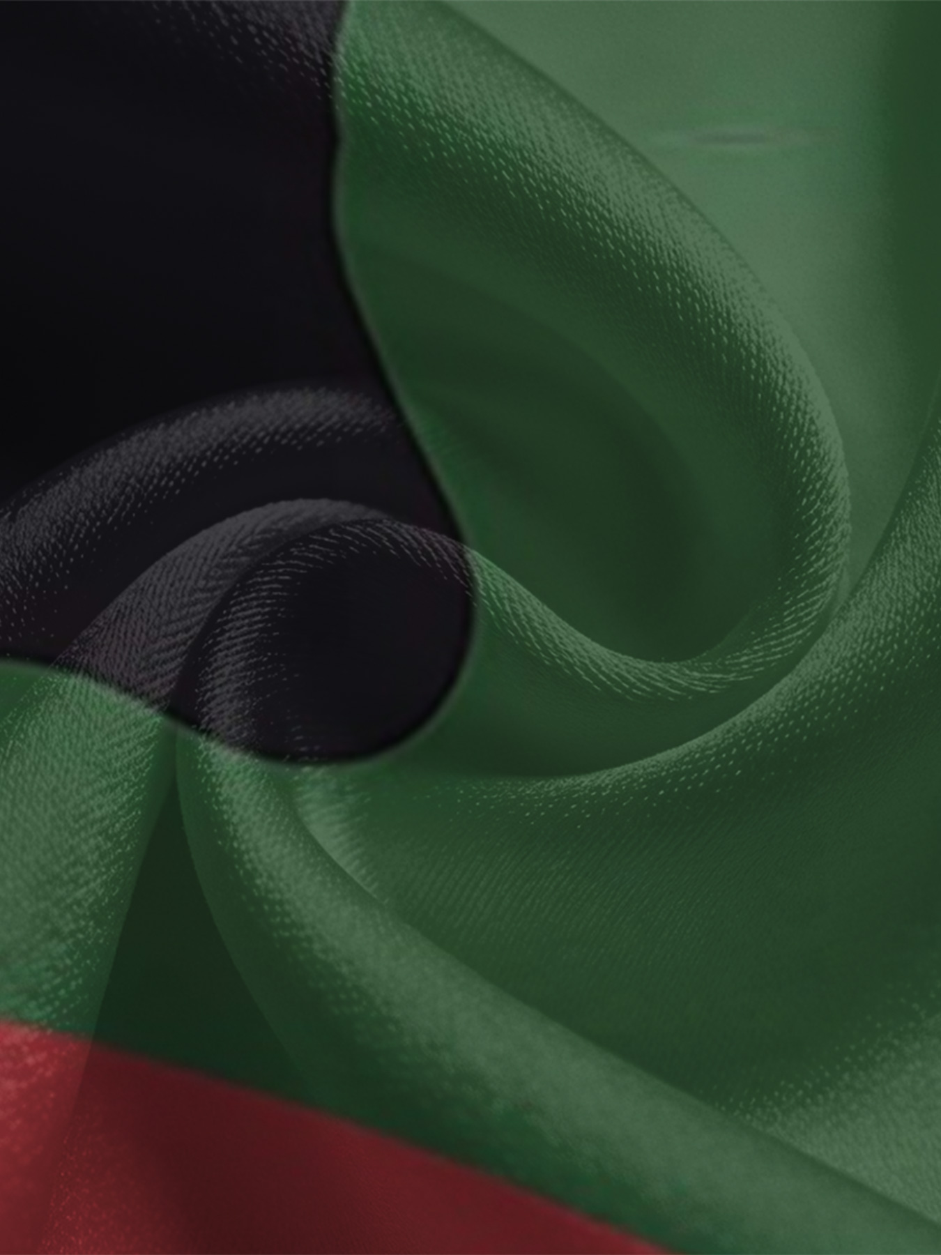 Classic Camouflage Long Sleeve Zip-Up Jumpsuit