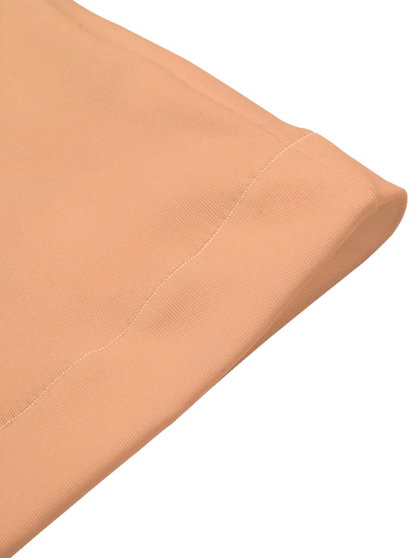 Butter Yellow Floral Basket Cross Easter Flare Sleeve Bodycon Midi Dress