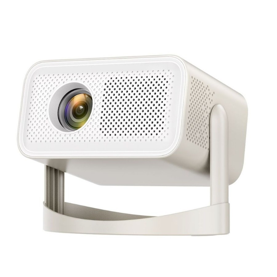 Electrical appliance