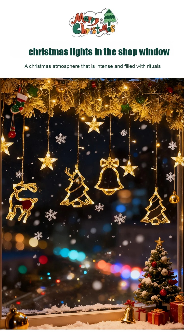 翻译件-led彩灯灯串星月圣诞许愿球窗帘灯氛围灯-1292269-系统_11.jpg