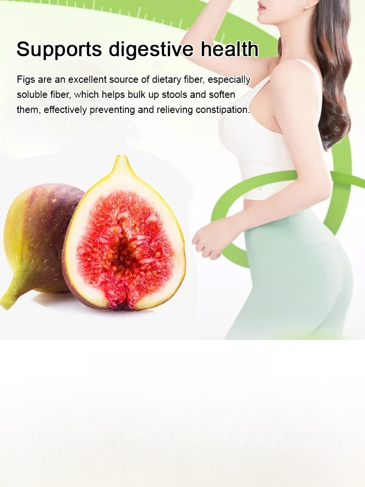 😋 Bursting with juice in every bite, sweet and soft! Imported fig seedlings, achieving "fig freedom"!