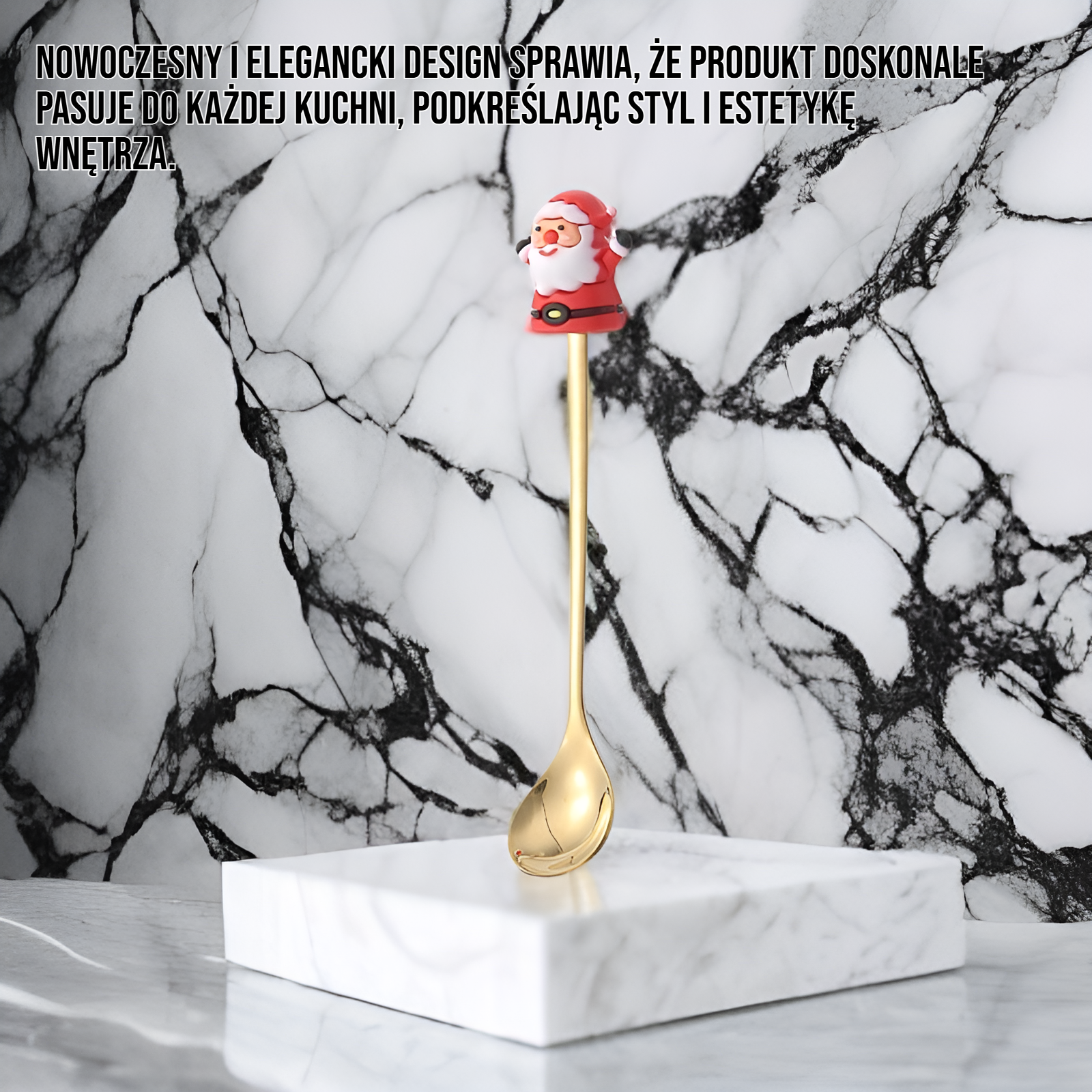 Łóżka widelca ze stali nierdzewnej