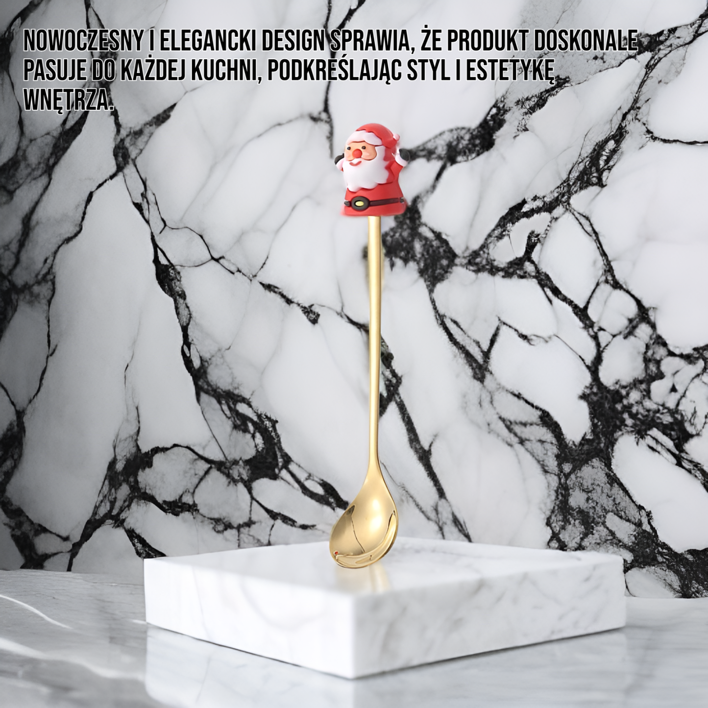 Łóżka widelca ze stali nierdzewnej