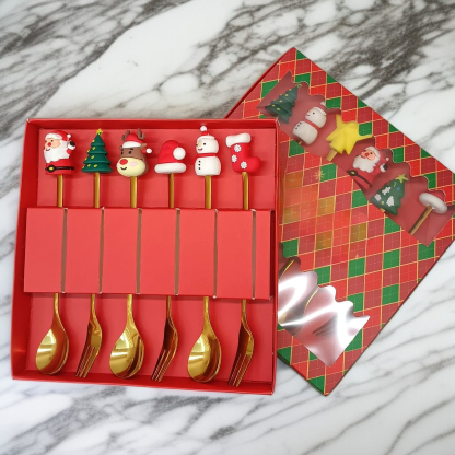 Łóżka widelca ze stali nierdzewnej