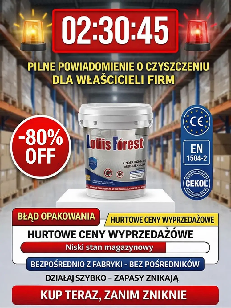 【Osiągnij profesjonalne rezultaty dzięki majsterkowaniu】Powłoka podłogowa z kolorowego piasku epoksydowego