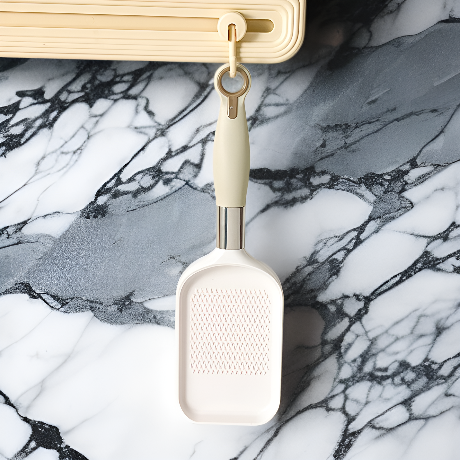 Szlifierka ręczna do drewna i metalu