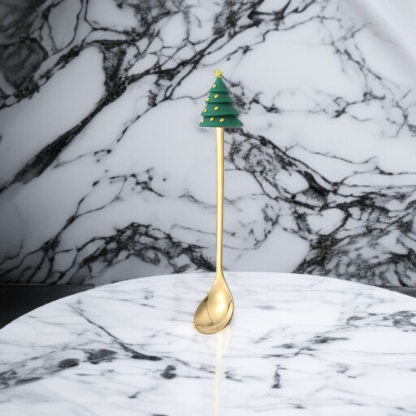 Łóżka widelca ze stali nierdzewnej