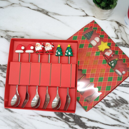 Łóżka widelca ze stali nierdzewnej