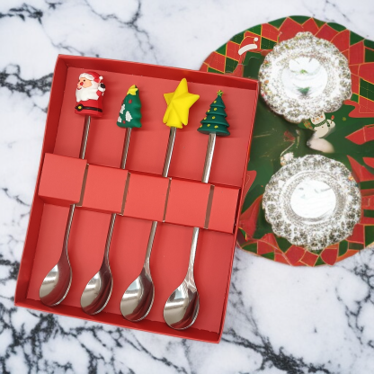 Łóżka widelca ze stali nierdzewnej