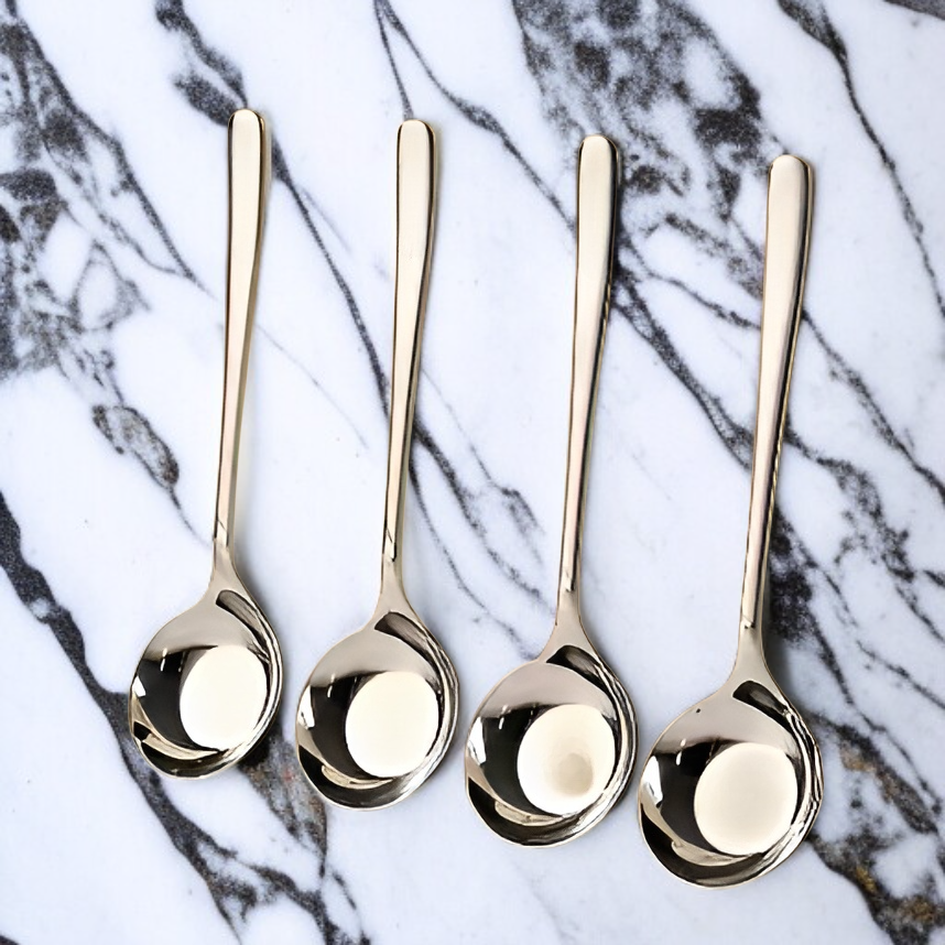 Łóżko medyczne odporne na korozję