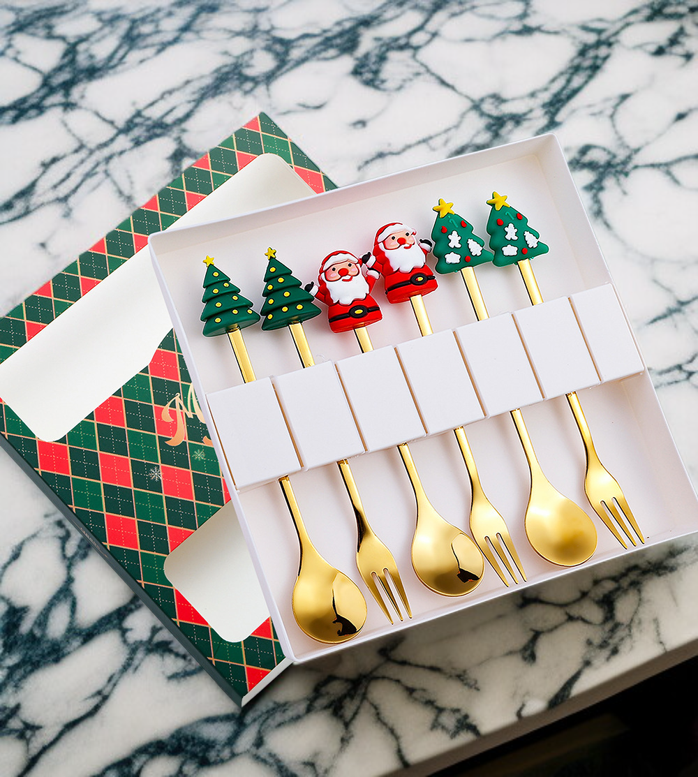 Nowoczesny design łóżka widelca ze stalową konstrukcją