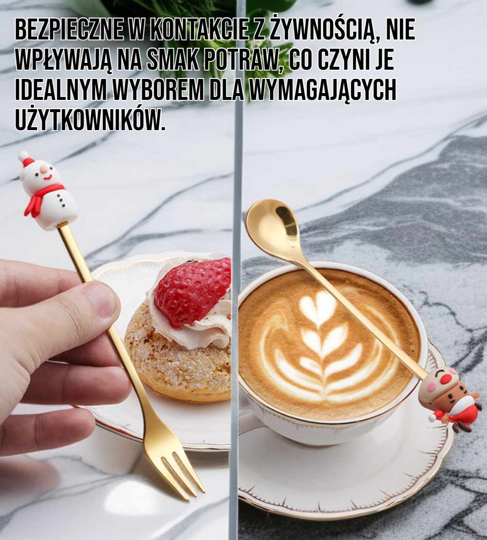 Solidna rama łóżka widelca z wytrzymałej stali nierdzewnej