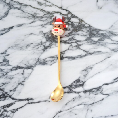 Łóżka widelca ze stali nierdzewnej