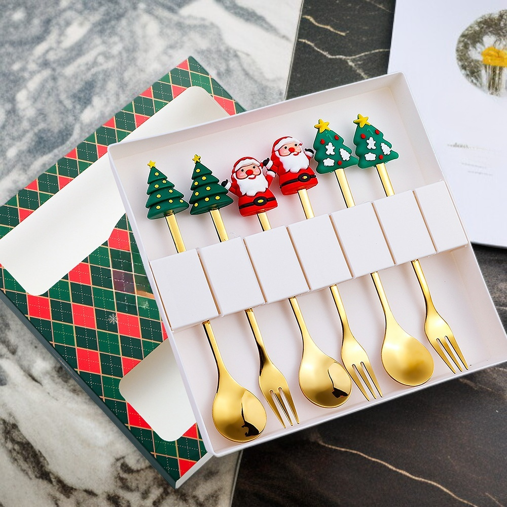 Łóżka widelca ze stali nierdzewnej