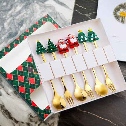 Łóżka widelca ze stali nierdzewnej