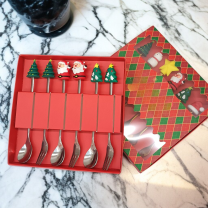 Łóżka widelca ze stali nierdzewnej