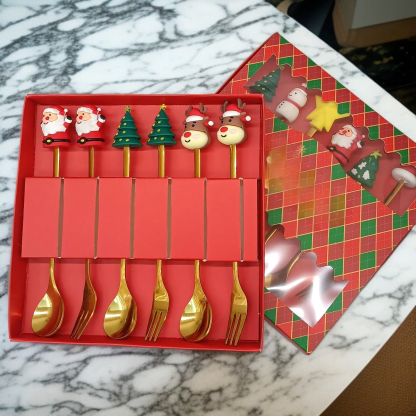 Łóżka widelca ze stali nierdzewnej