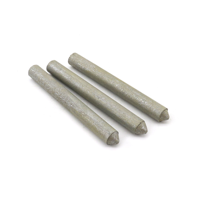 【Pożegnanie z palnikiem do spawania】 Ulepszona i wzmocniona wersja uniwersalnej elektrody spawalnicz