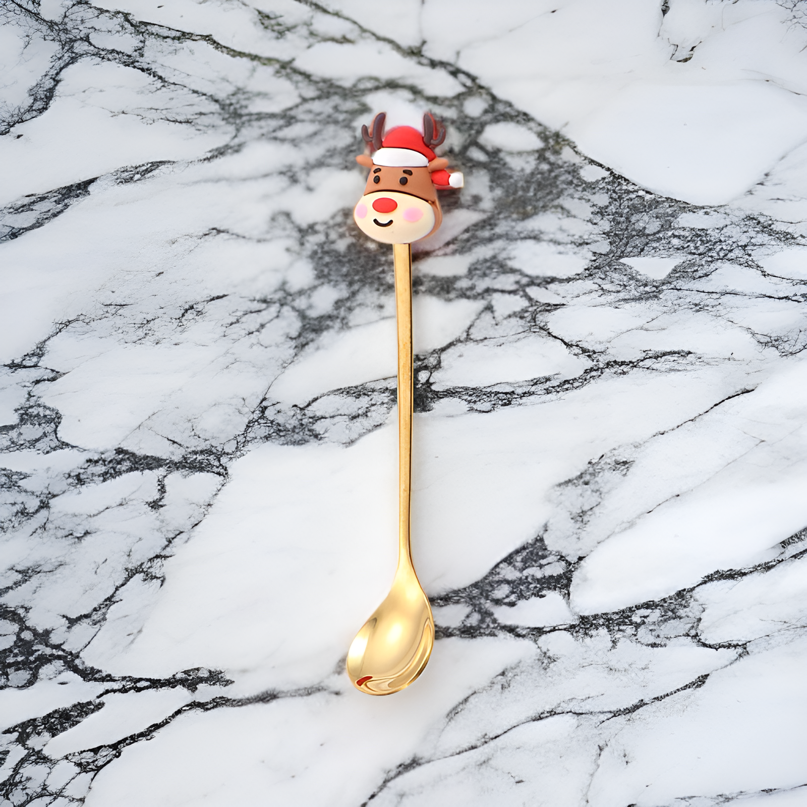 Łóżko widelca idealne do hotelu lub pensjonatu