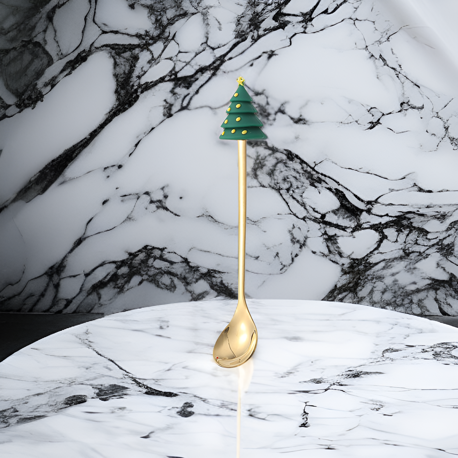 Łatwe w czyszczeniu łóżko widelca ze stali nierdzewnej