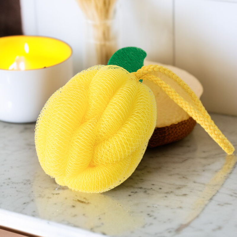 Artykuły łazienkowe