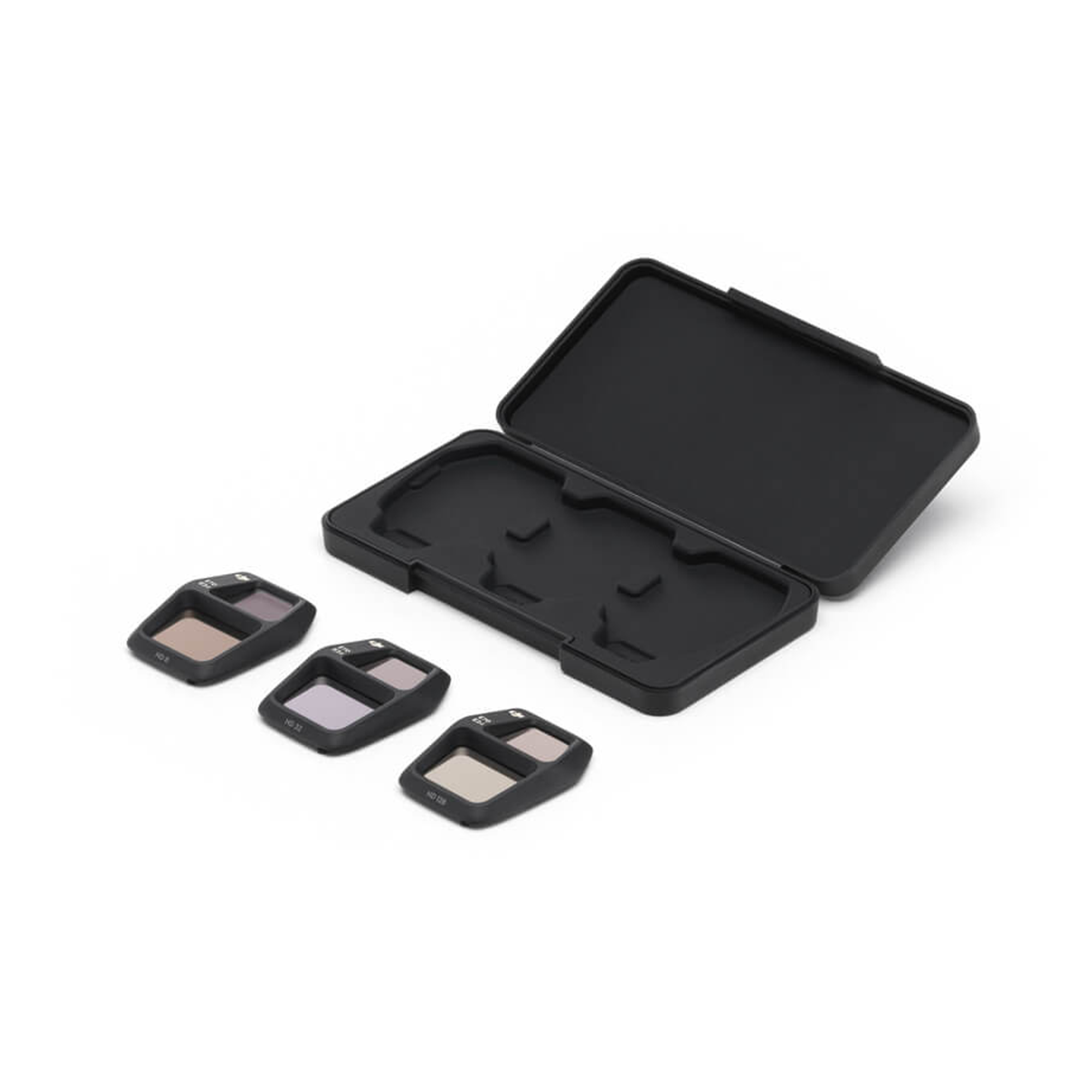 DthtJI Air 3S Drone Fly More Combo with DthtJI RC 2 Remote Controller