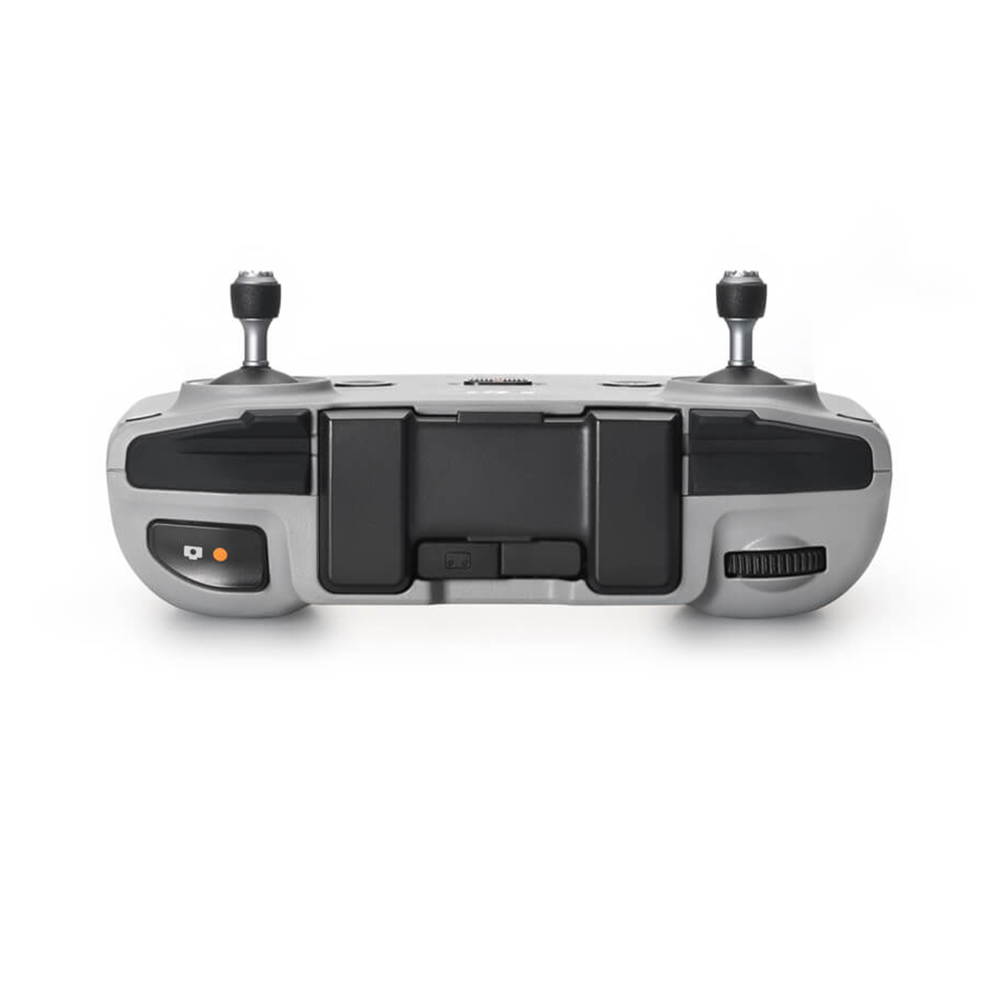 DthtJI Air 3S Drone with DthtJI RC-N3 Remote Controller