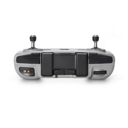 DthtJI Air 3S Drone with DthtJI RC-N3 Remote Controller