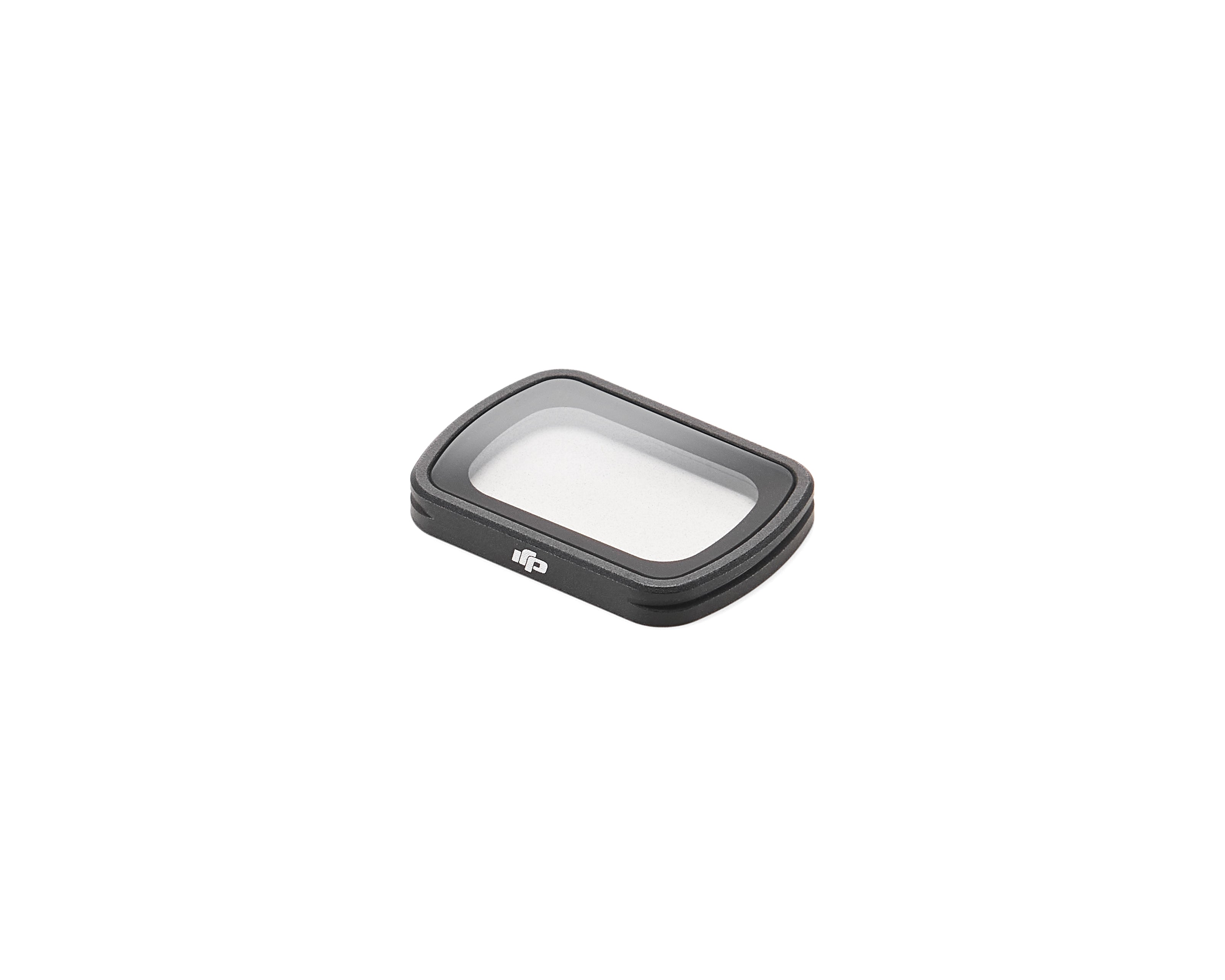 DthtJI Osmo Pocket 3 Black Mist Filter