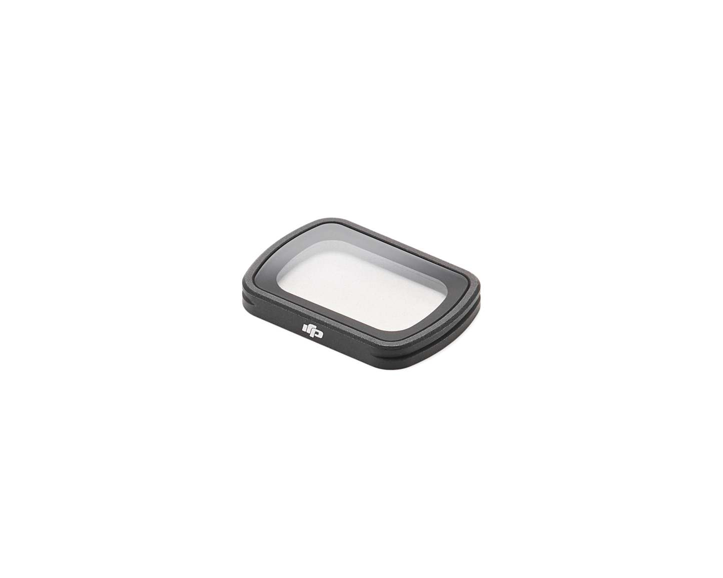 DthtJI Osmo Pocket 3 Black Mist Filter