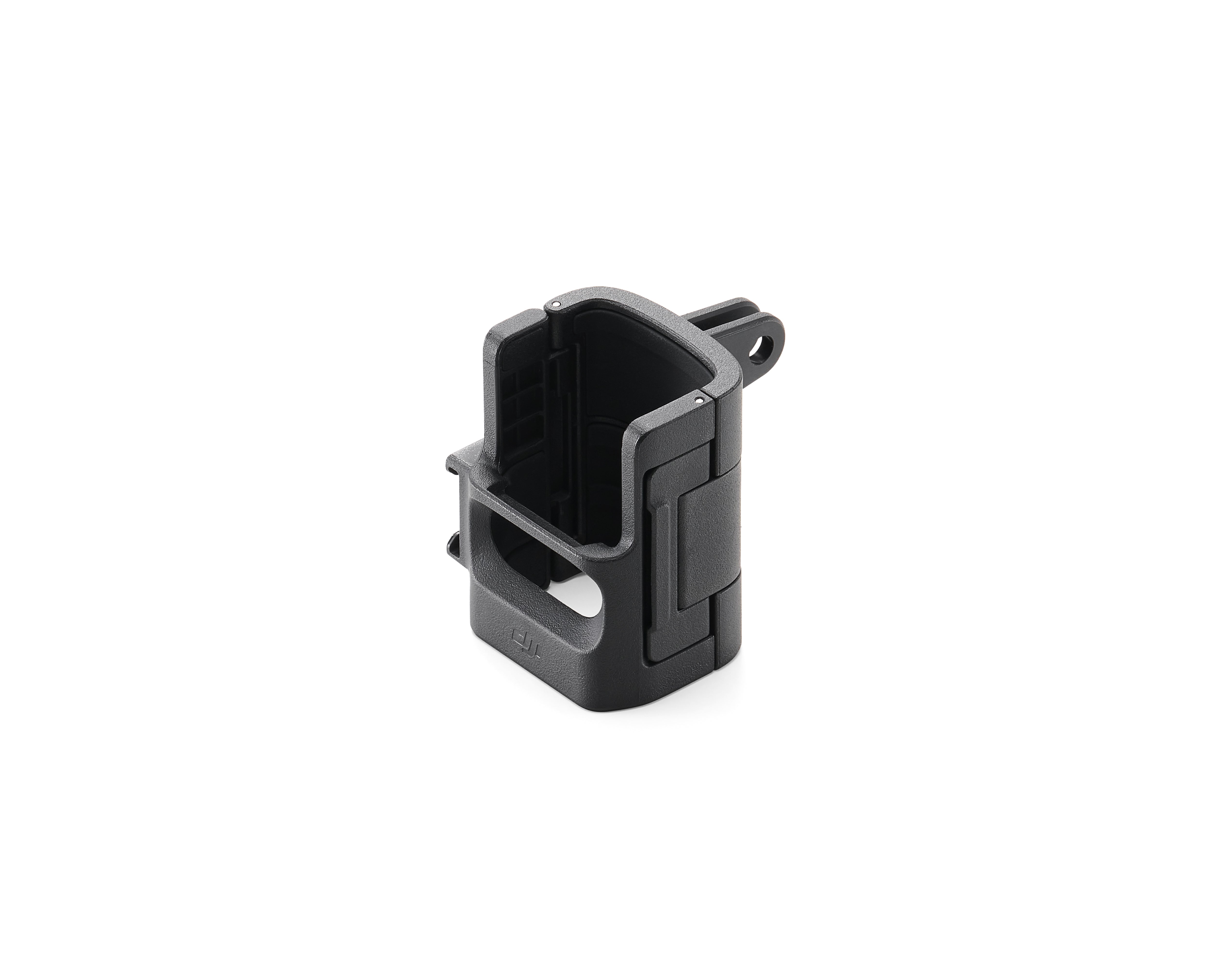 DthtJI Osmo Pocket 3 Expansion Adapter