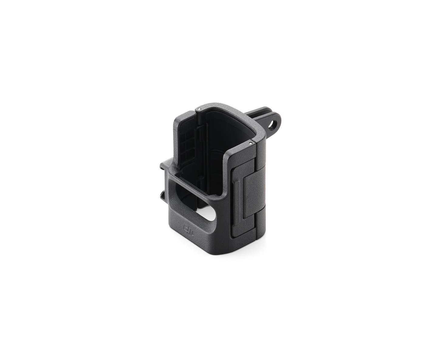 DthtJI Osmo Pocket 3 Expansion Adapter