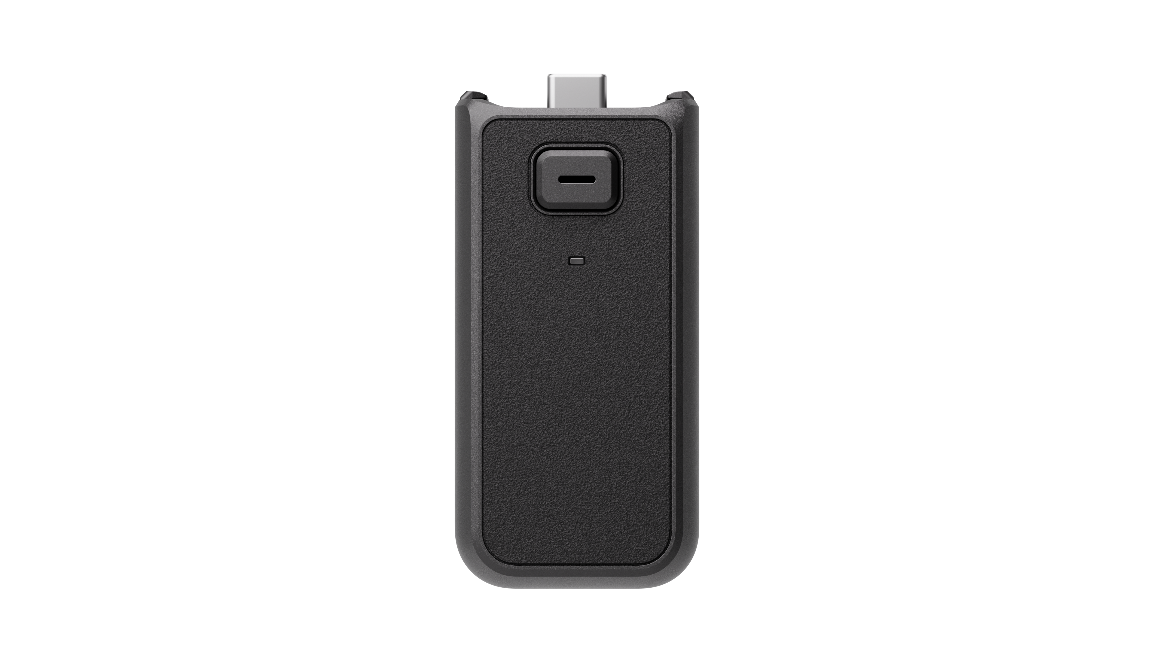 DthtJI Osmo Pocket 3 Battery Handle