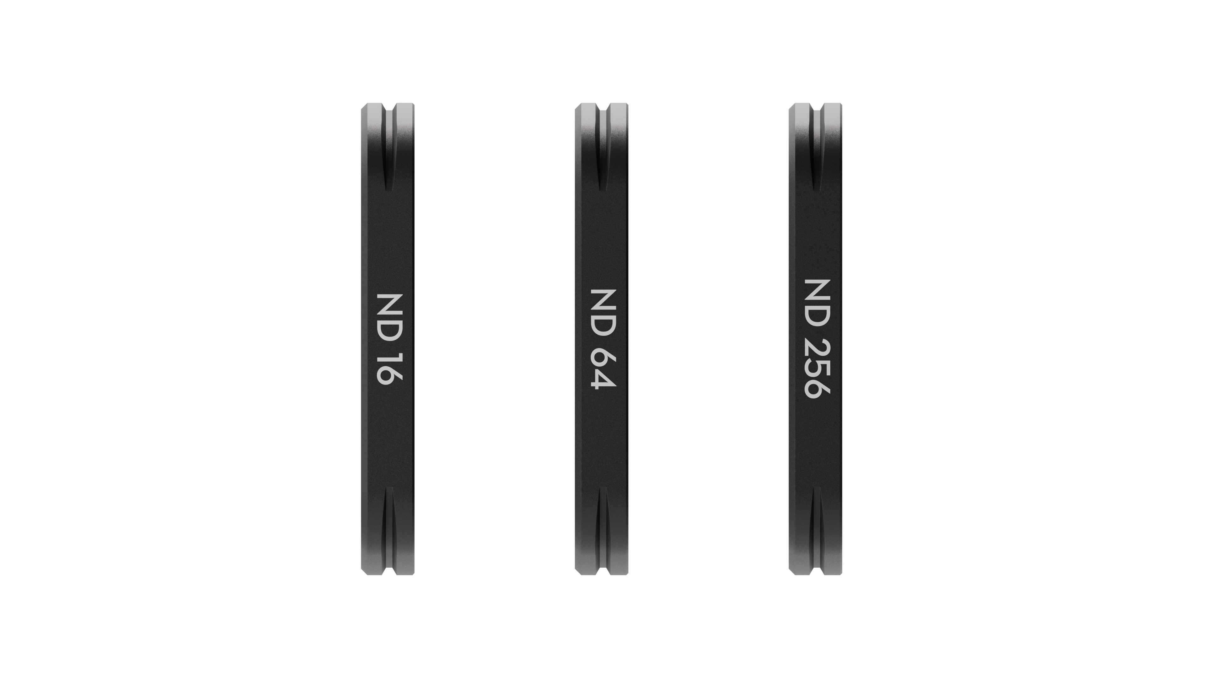 DthtJI Osmo Pocket 3 Magnetic ND Filters Set