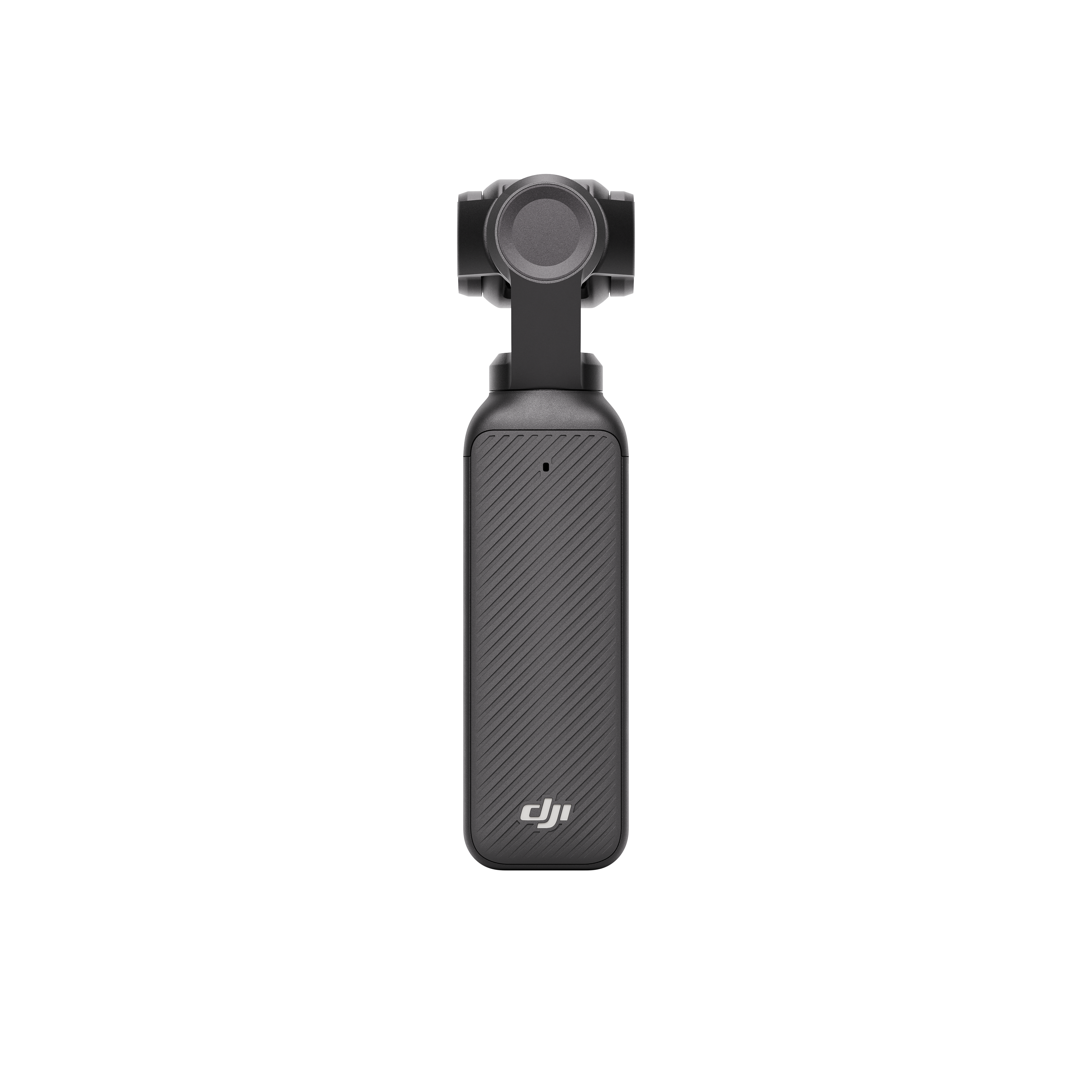 DthtJI Osmo Pocket 3 Gimbal Creator Combo