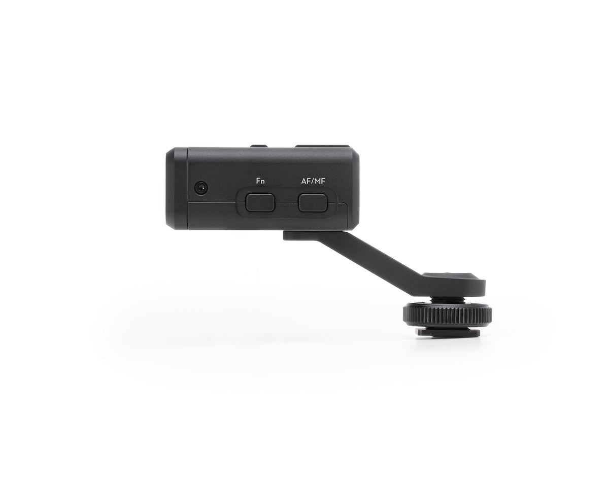 DthtJI LiDAR Range Finder (RS)